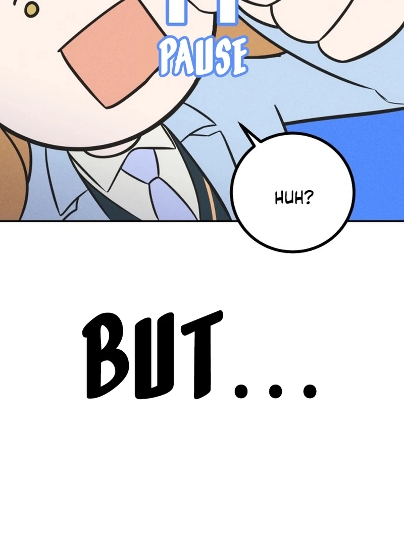 For the 1st Place Chapter 1 - Page 130
