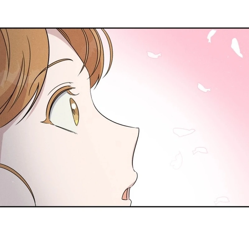 For the 1st Place Chapter 1 - Page 14