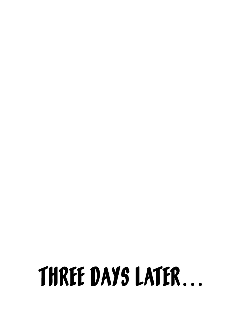 For the 1st Place Chapter 1 - Page 131
