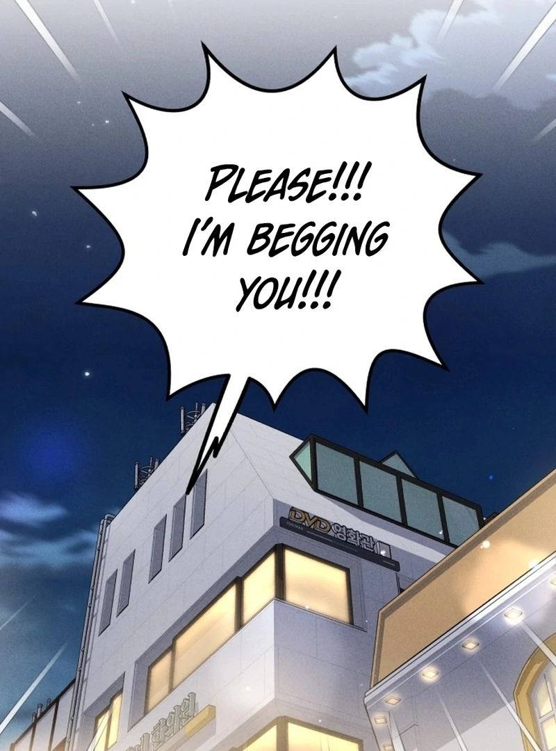 For the 1st Place Chapter 1 - Page 133