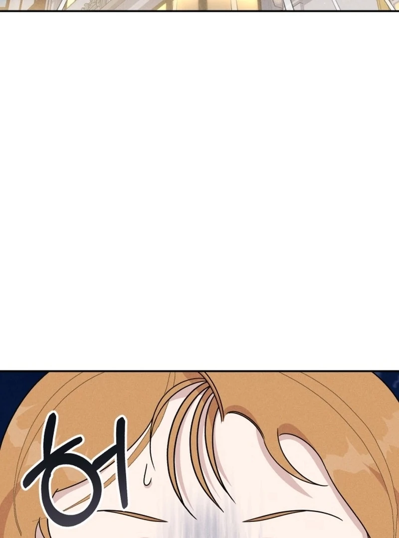 For the 1st Place Chapter 1 - Page 134