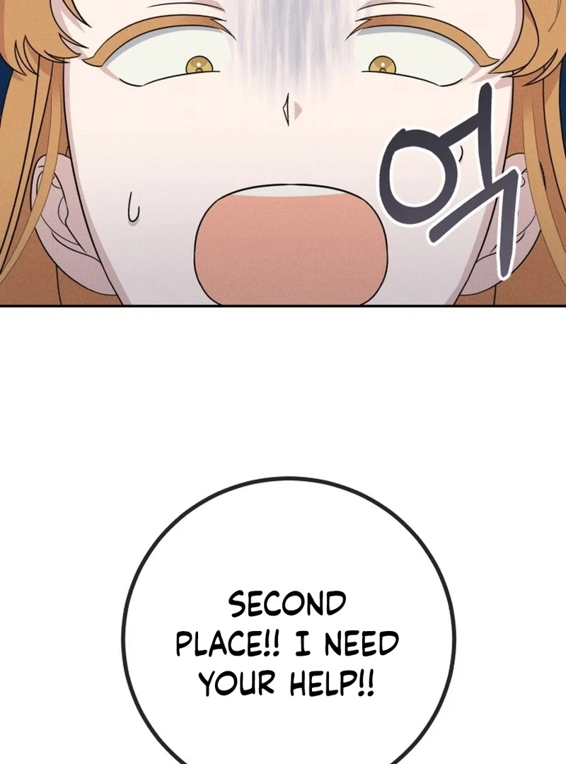 For the 1st Place Chapter 1 - Page 135