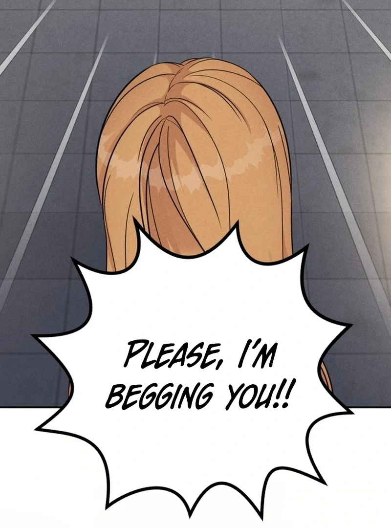 For the 1st Place Chapter 1 - Page 139
