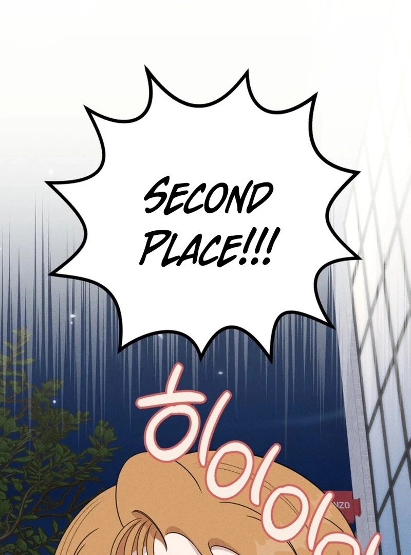 For the 1st Place Chapter 1 - Page 140