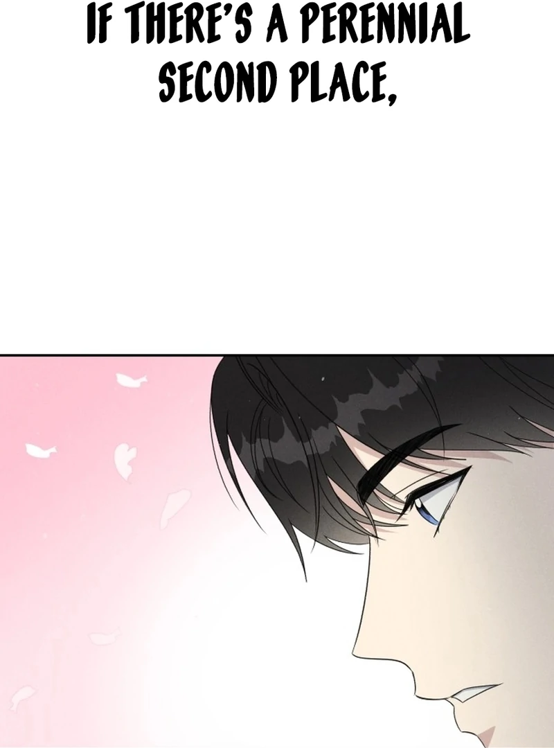 For the 1st Place Chapter 1 - Page 15