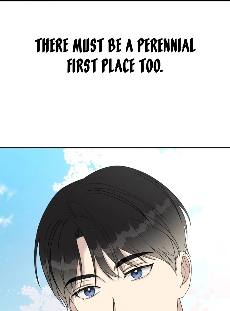 For the 1st Place Chapter 1 - Page 16