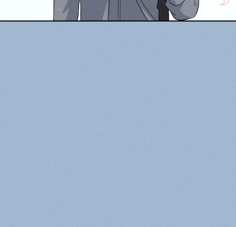 For the 1st Place Chapter 1 - Page 28