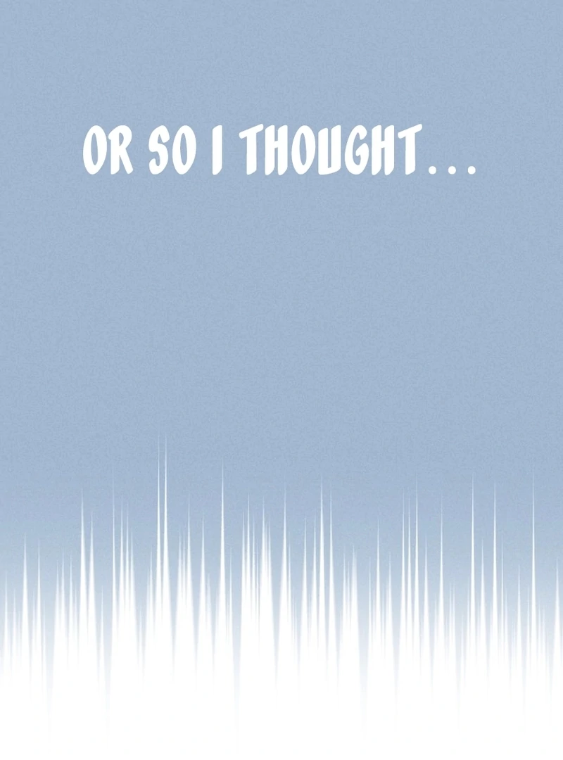 For the 1st Place Chapter 1 - Page 29