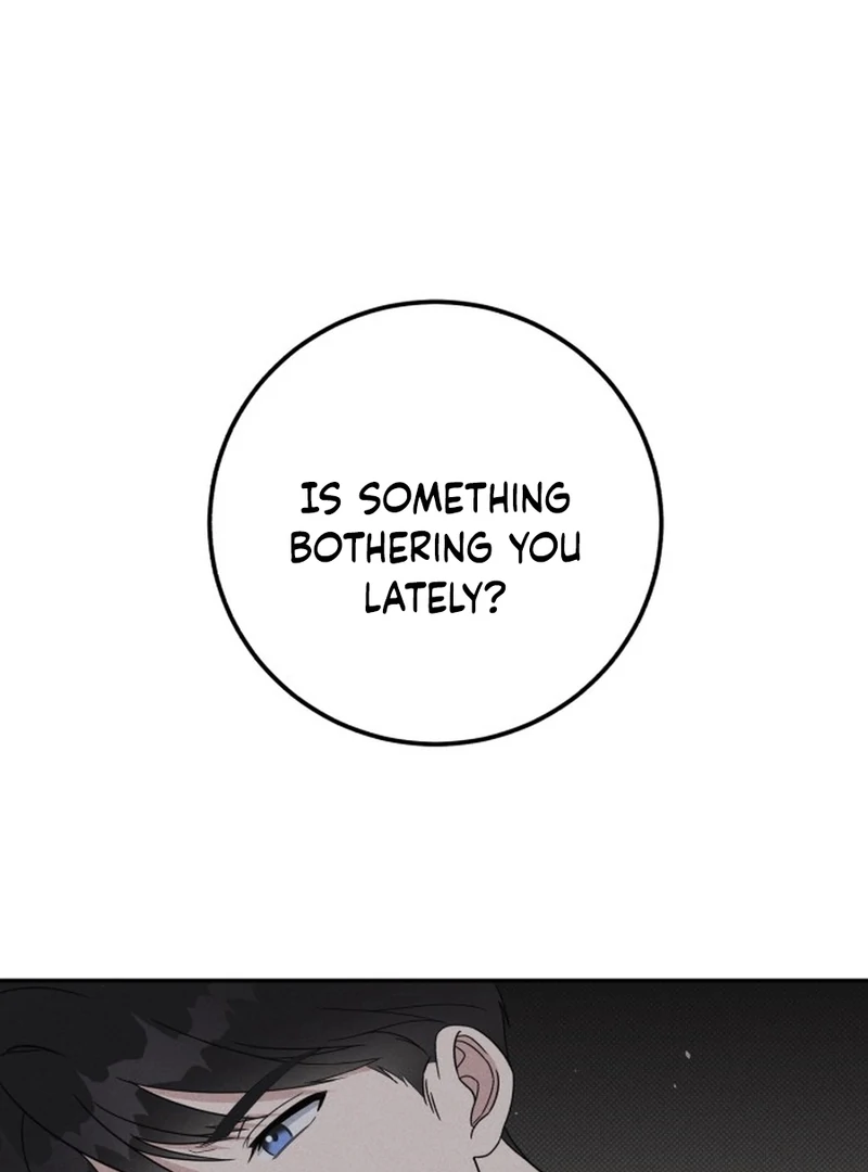 For the 1st Place Chapter 1 - Page 30