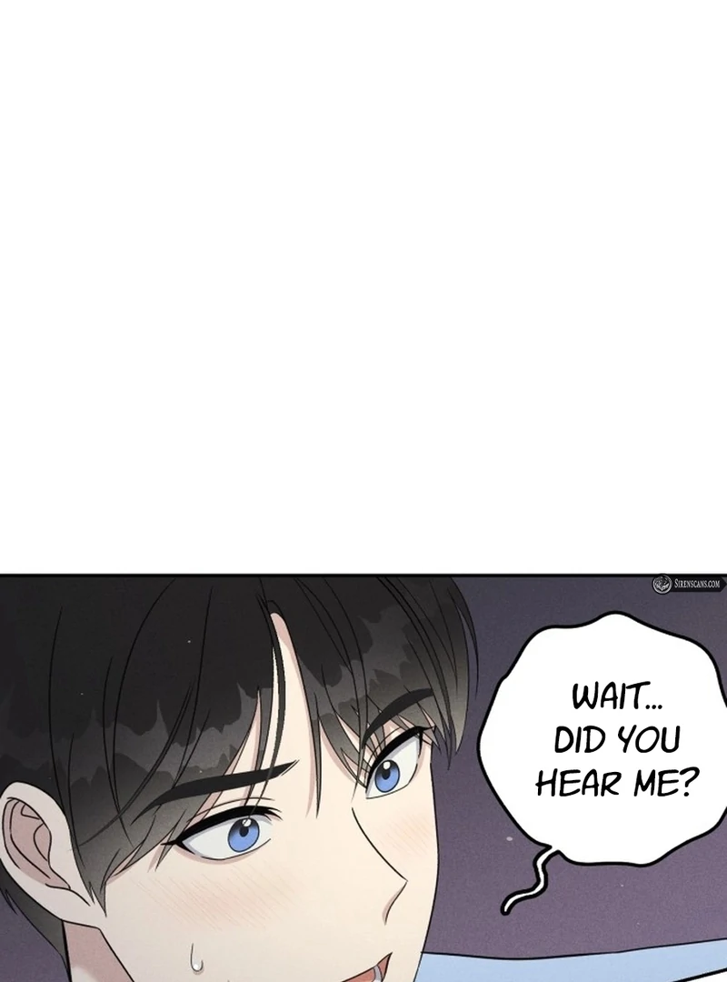 For the 1st Place Chapter 1 - Page 37