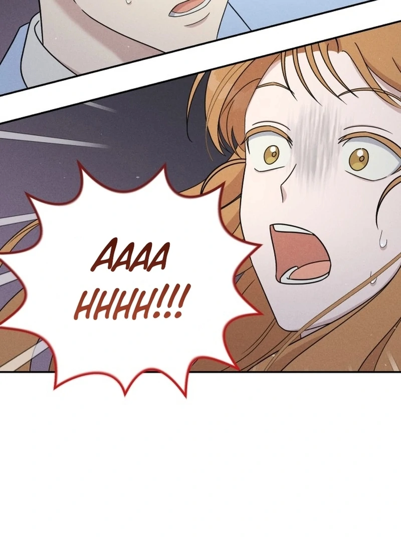 For the 1st Place Chapter 1 - Page 38