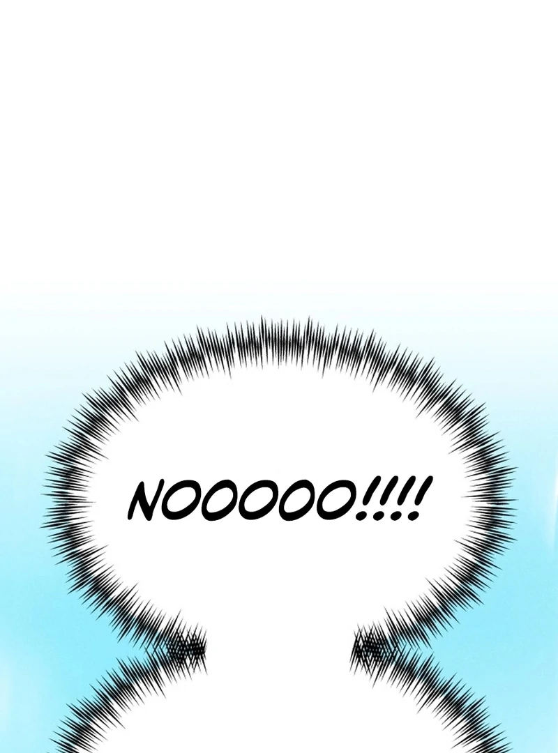 For the 1st Place Chapter 1 - Page 39