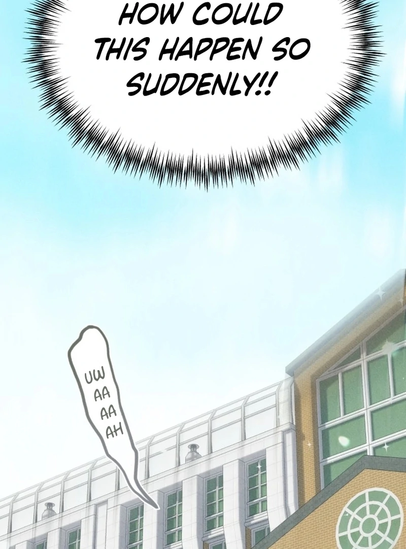 For the 1st Place Chapter 1 - Page 40