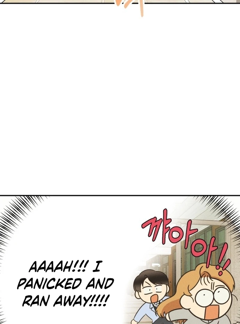 For the 1st Place Chapter 1 - Page 45