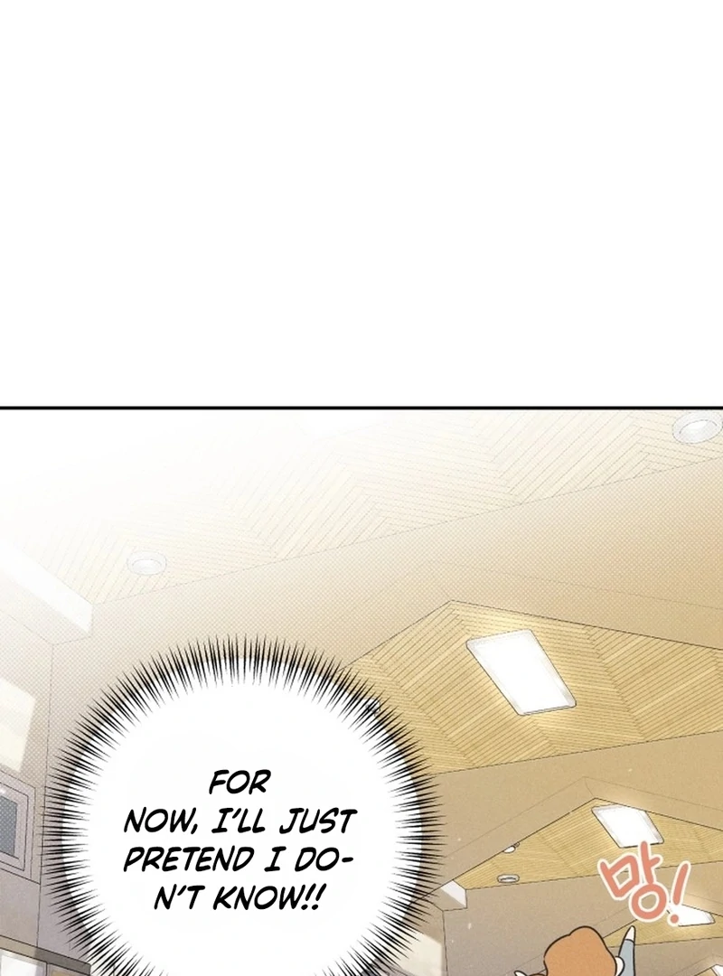 For the 1st Place Chapter 1 - Page 48