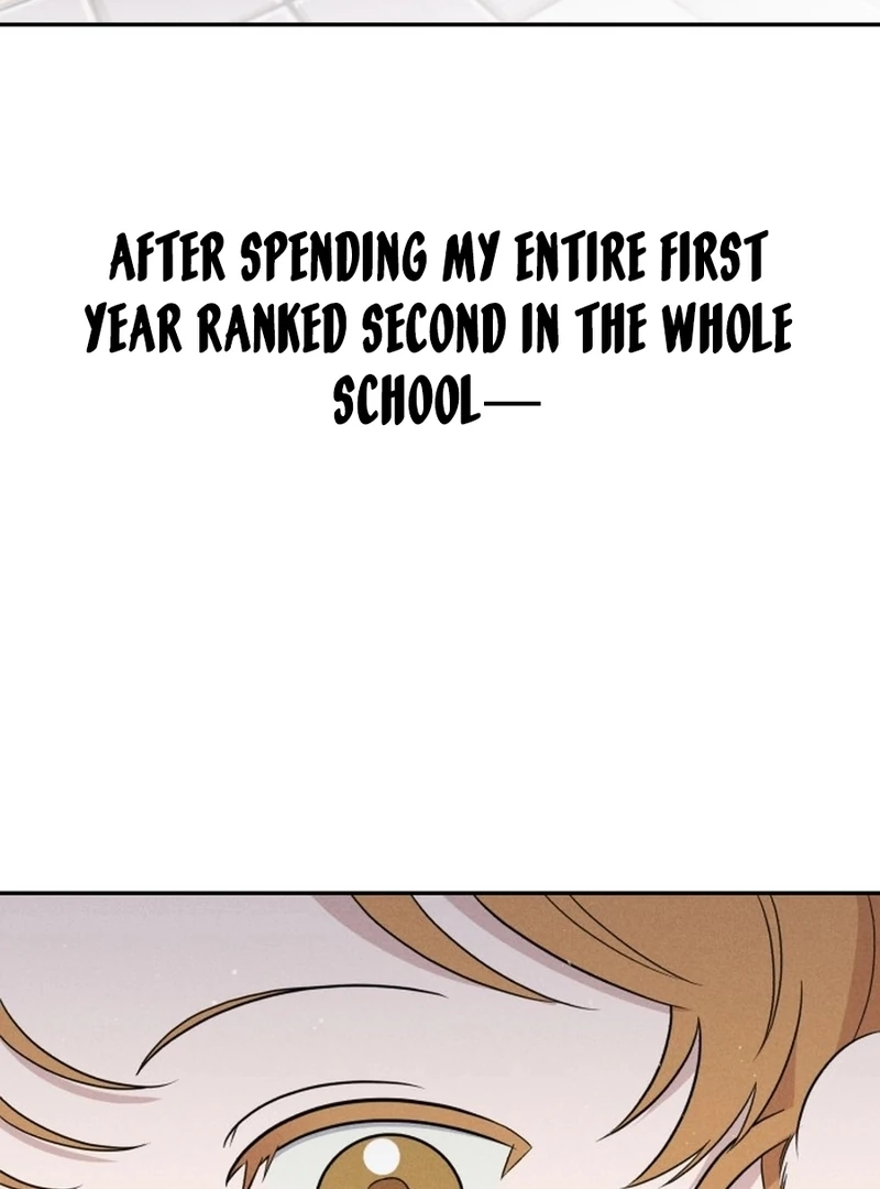 For the 1st Place Chapter 1 - Page 6