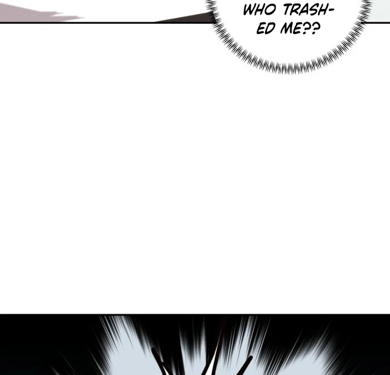 For the 1st Place Chapter 1 - Page 55