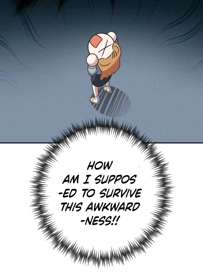 For the 1st Place Chapter 1 - Page 57