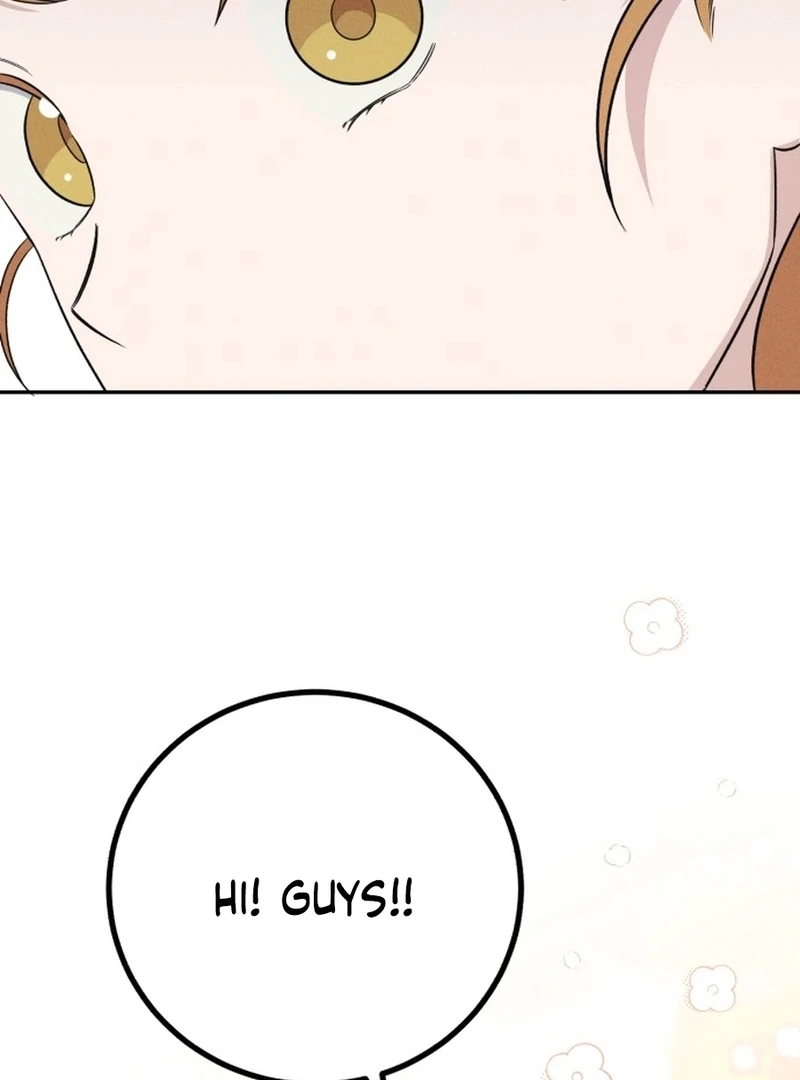 For the 1st Place Chapter 1 - Page 7