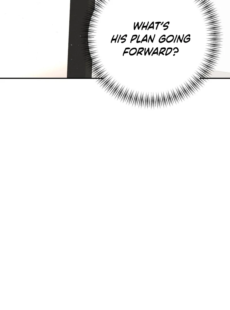 For the 1st Place Chapter 1 - Page 62