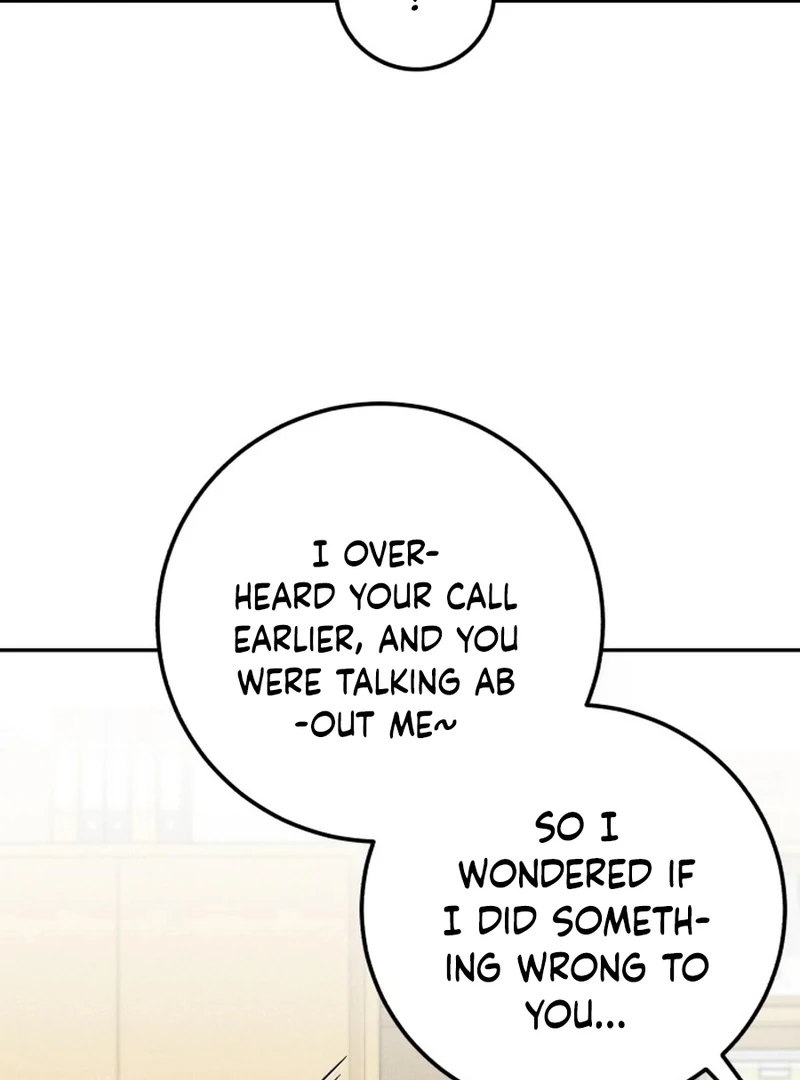 For the 1st Place Chapter 1 - Page 64