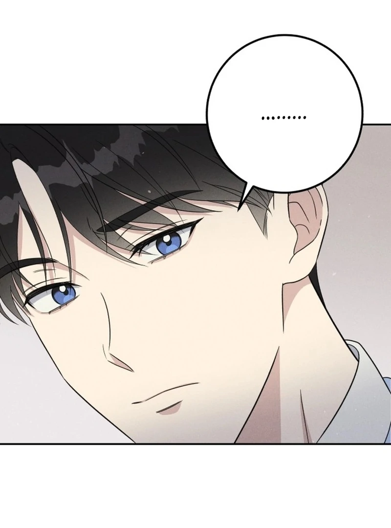 For the 1st Place Chapter 1 - Page 66