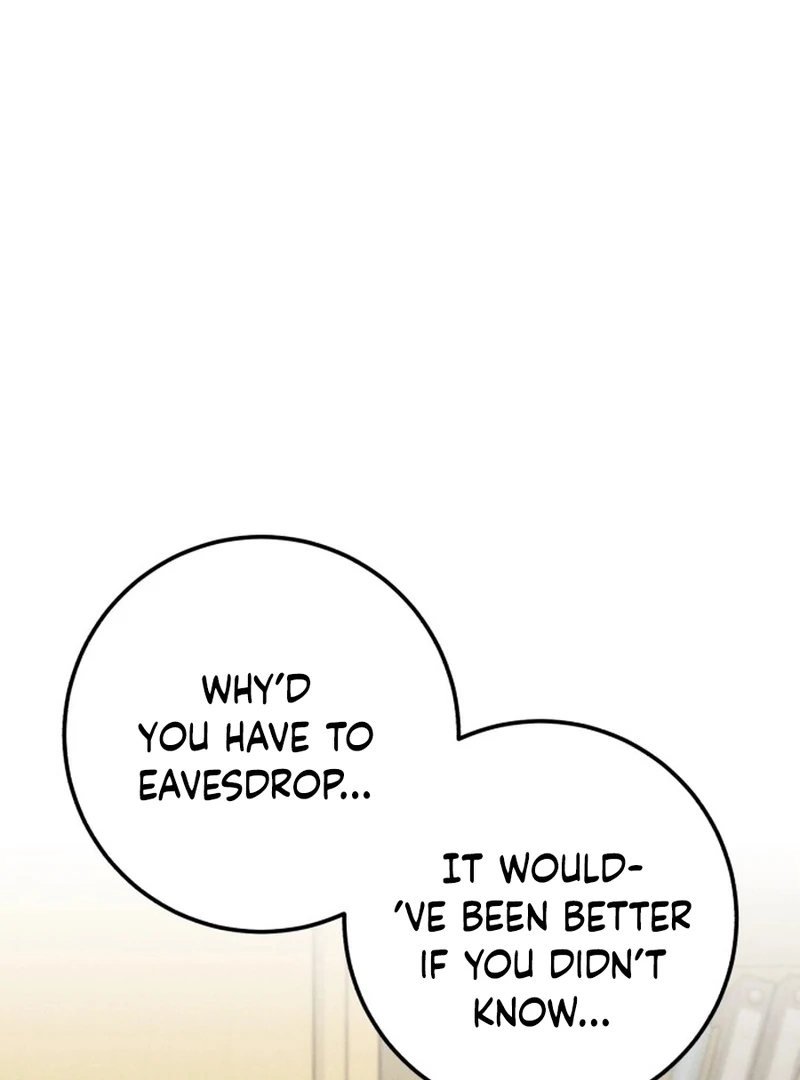 For the 1st Place Chapter 1 - Page 67