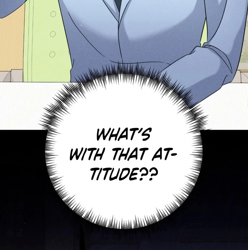 For the 1st Place Chapter 1 - Page 69