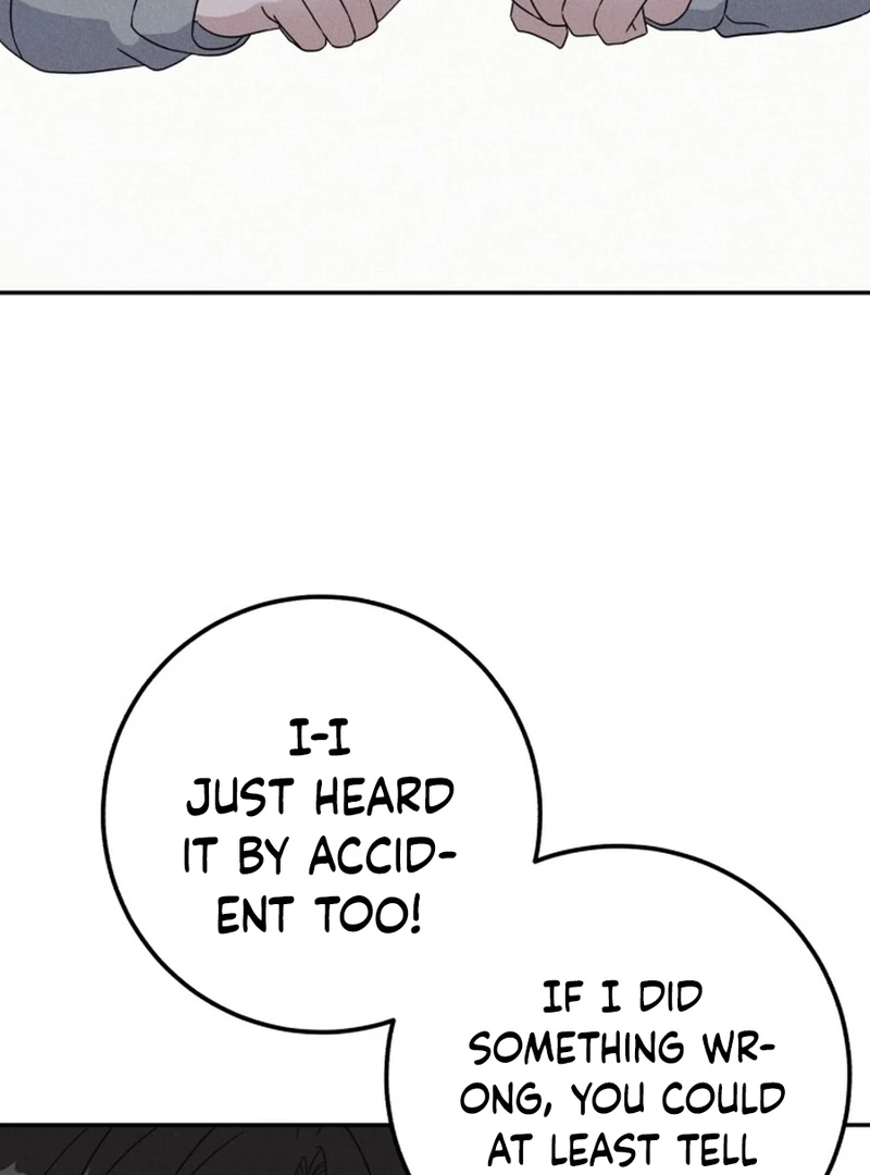 For the 1st Place Chapter 1 - Page 71