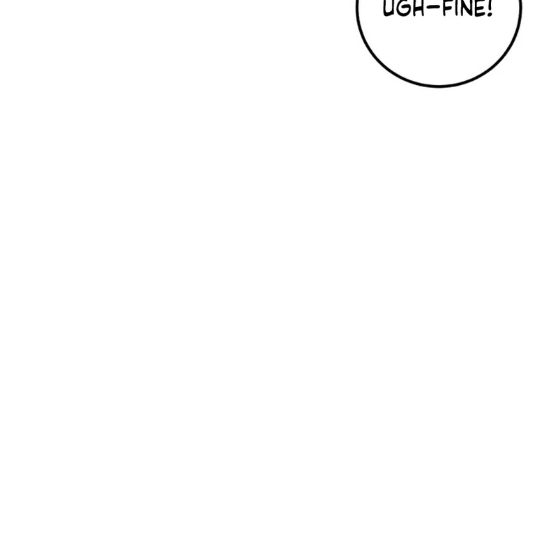For the 1st Place Chapter 1 - Page 83