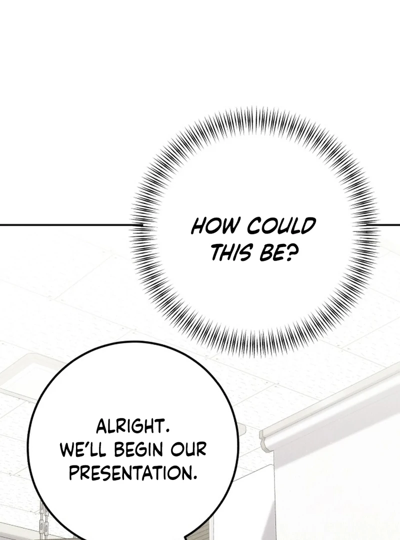 For the 1st Place Chapter 1 - Page 87