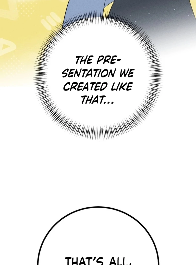 For the 1st Place Chapter 1 - Page 92