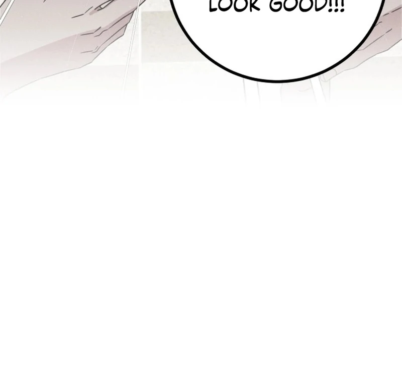 For the 1st Place Chapter 1 - Page 97