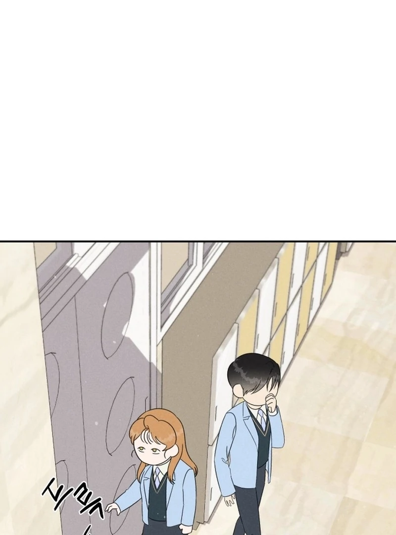 For the 1st Place Chapter 1 - Page 98