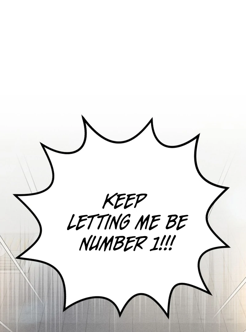 For the 1st Place Chapter 2 - Page 2