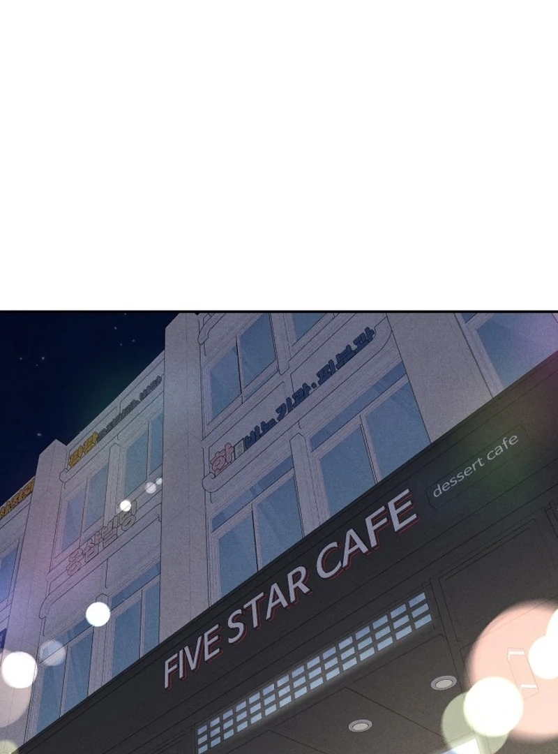 For the 1st Place Chapter 2 - Page 102