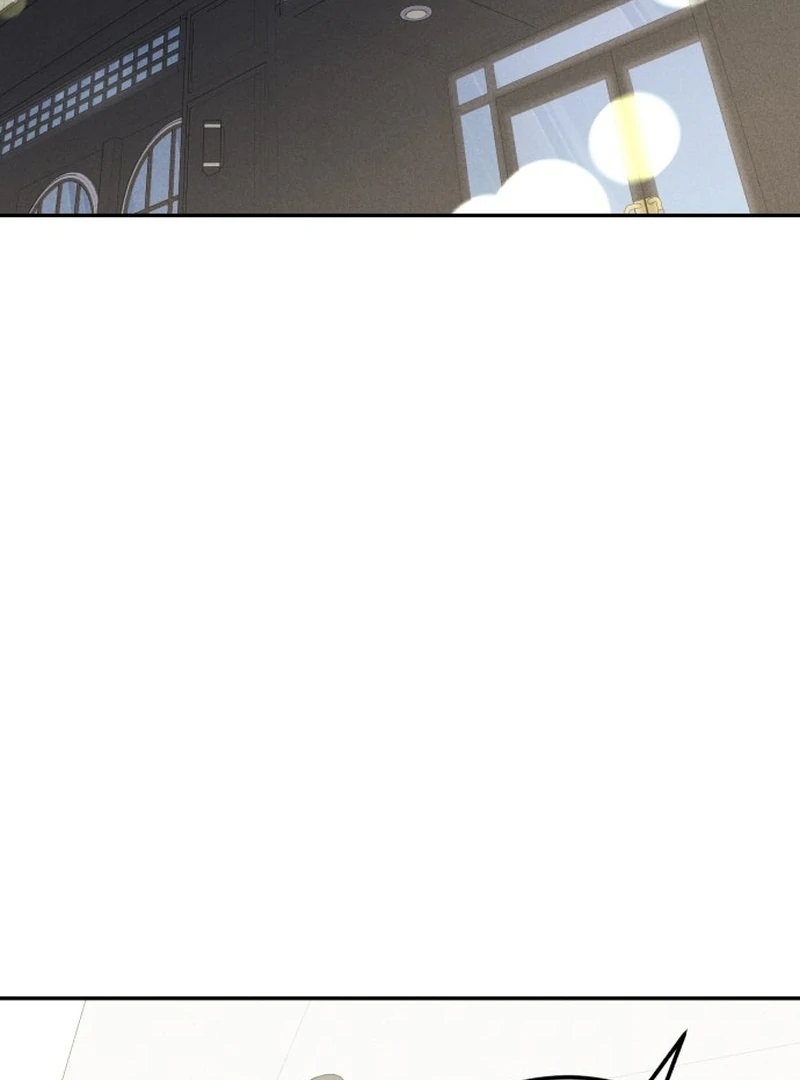 For the 1st Place Chapter 2 - Page 103