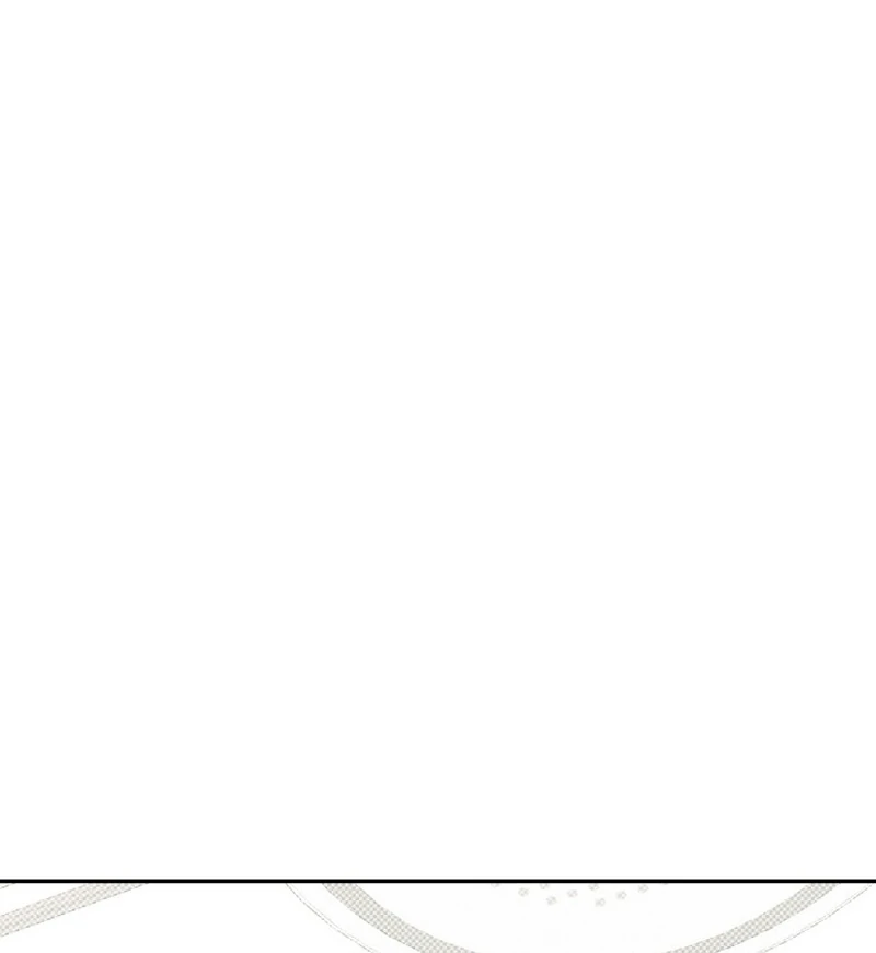 For the 1st Place Chapter 2 - Page 109
