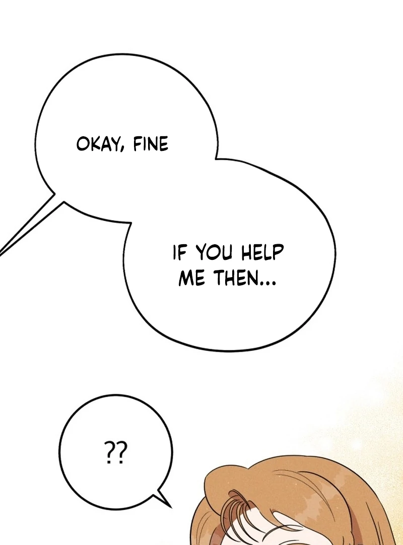 For the 1st Place Chapter 2 - Page 118