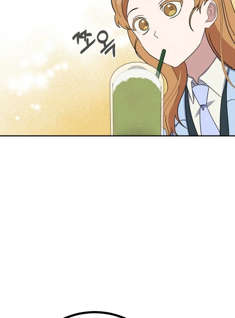 For the 1st Place Chapter 2 - Page 119