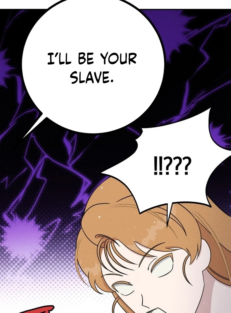 For the 1st Place Chapter 2 - Page 120