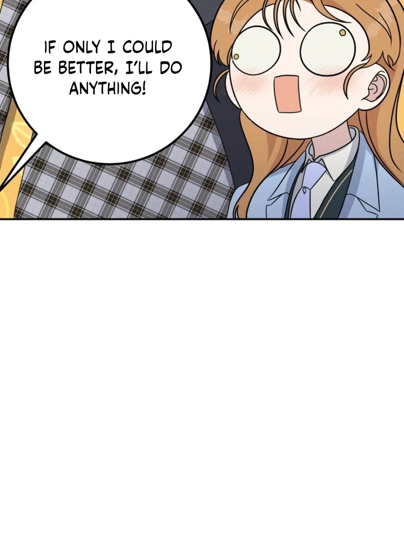 For the 1st Place Chapter 2 - Page 125