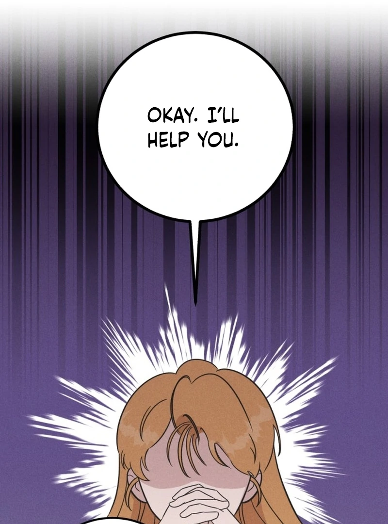 For the 1st Place Chapter 2 - Page 128