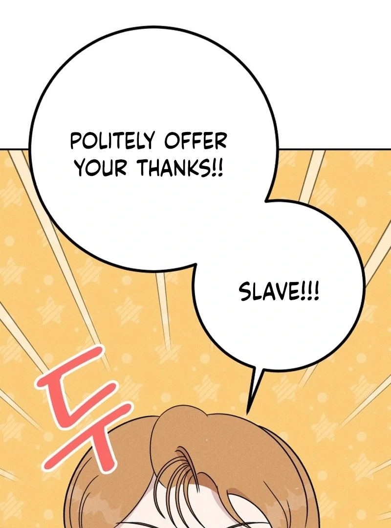 For the 1st Place Chapter 2 - Page 130
