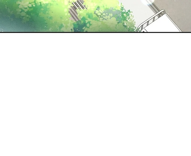 For the 1st Place Chapter 2 - Page 14