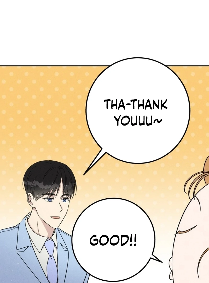 For the 1st Place Chapter 2 - Page 132