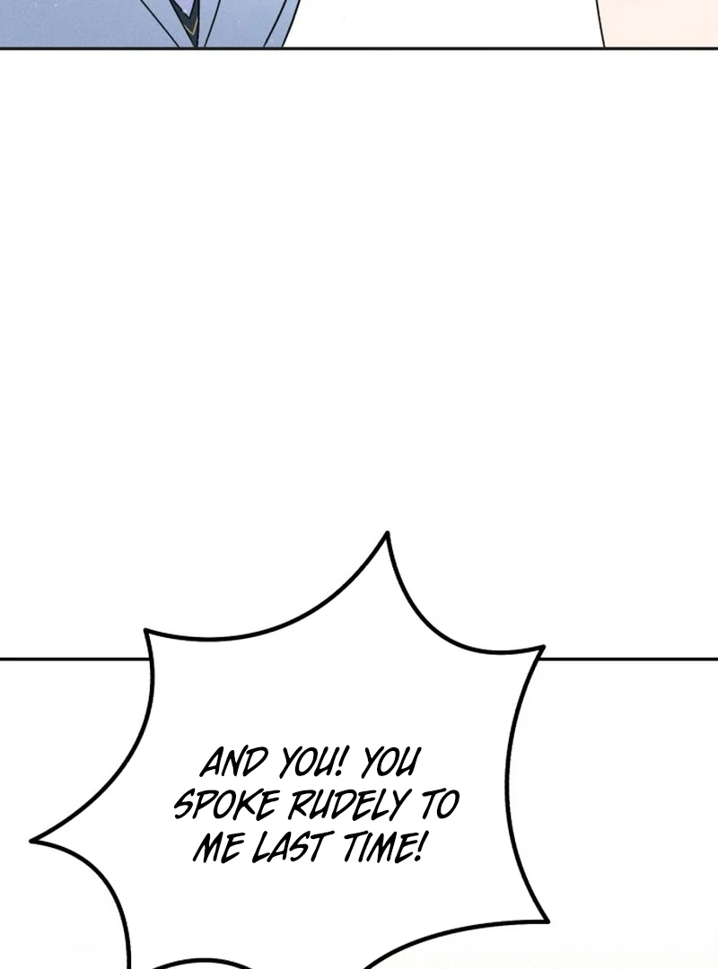 For the 1st Place Chapter 2 - Page 133