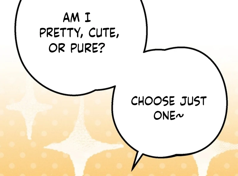 For the 1st Place Chapter 2 - Page 137