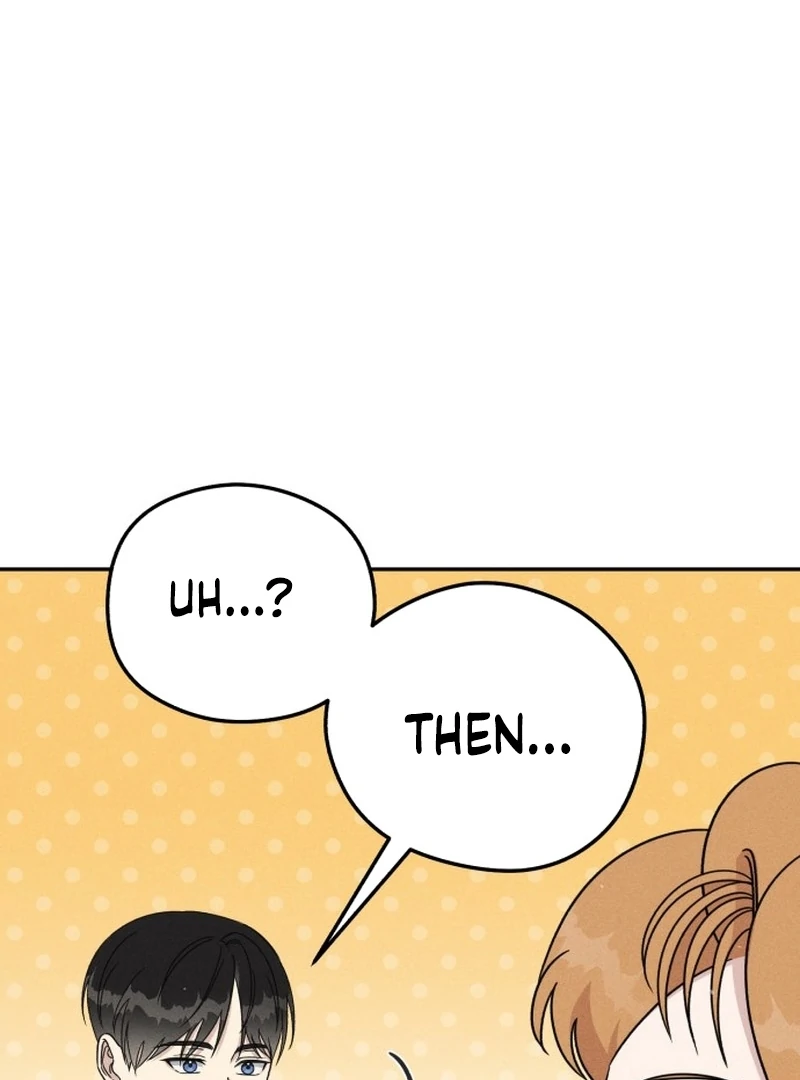 For the 1st Place Chapter 2 - Page 139