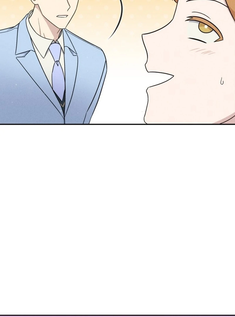 For the 1st Place Chapter 2 - Page 140